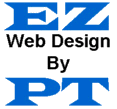 Enter Site Here